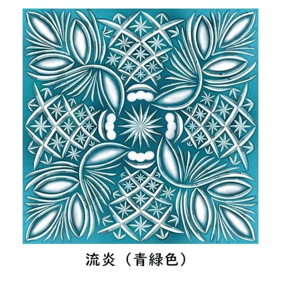 Amazon | カクワ 薩摩切子模様 弟子丸 KKW-32 | ロックグラス 通販